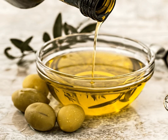 لنظام الغذائي المتوسطي، أحد مواقع التراث العالمي لليونسكو