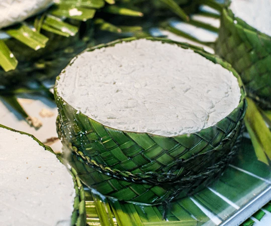 أرض ذات ماضٍ أندلسي