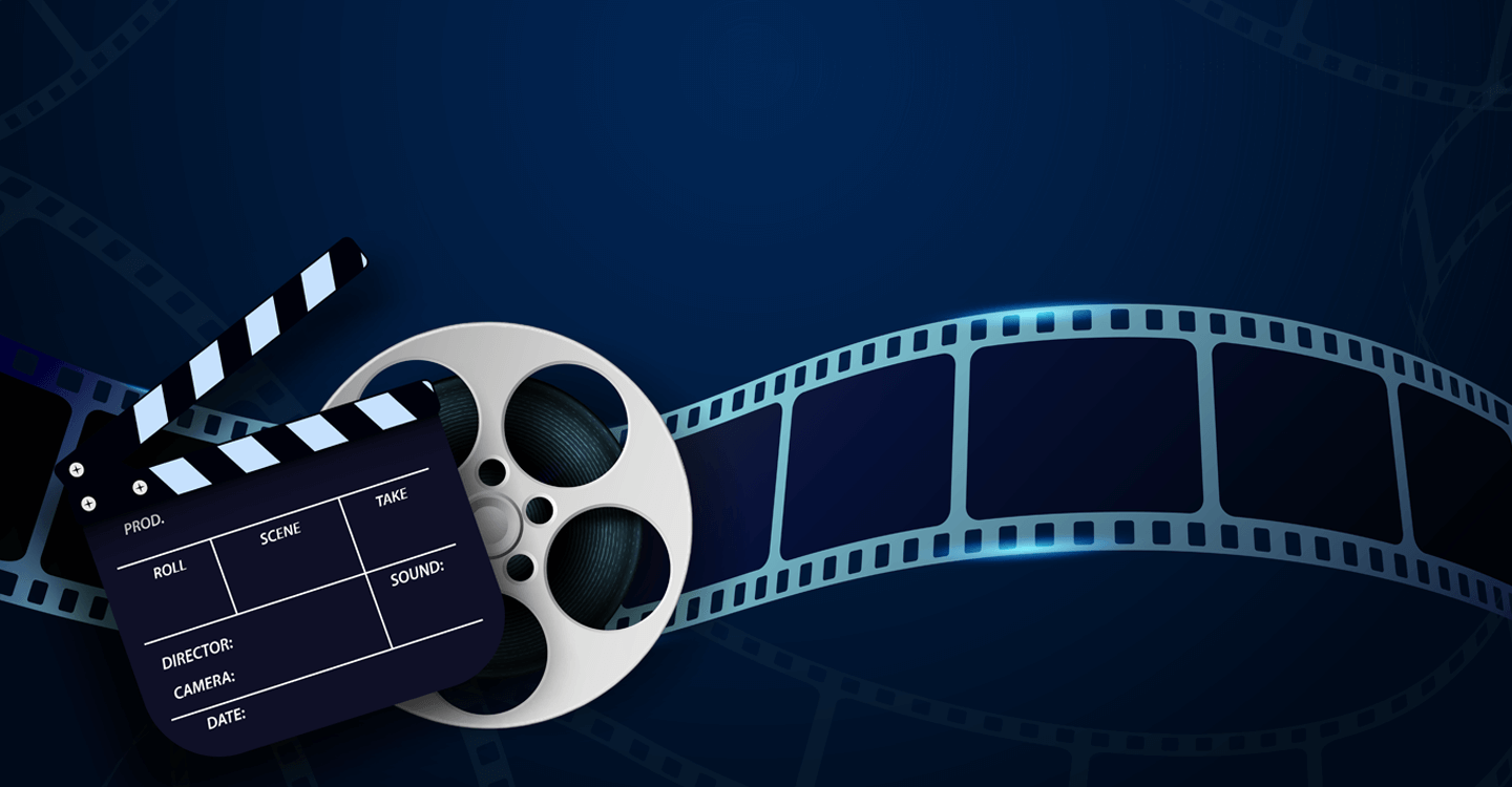 الاستمتاع على إيقاع الفن السابع في الحسيمة