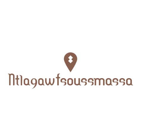 ركوب الأمواج في ميرلفت