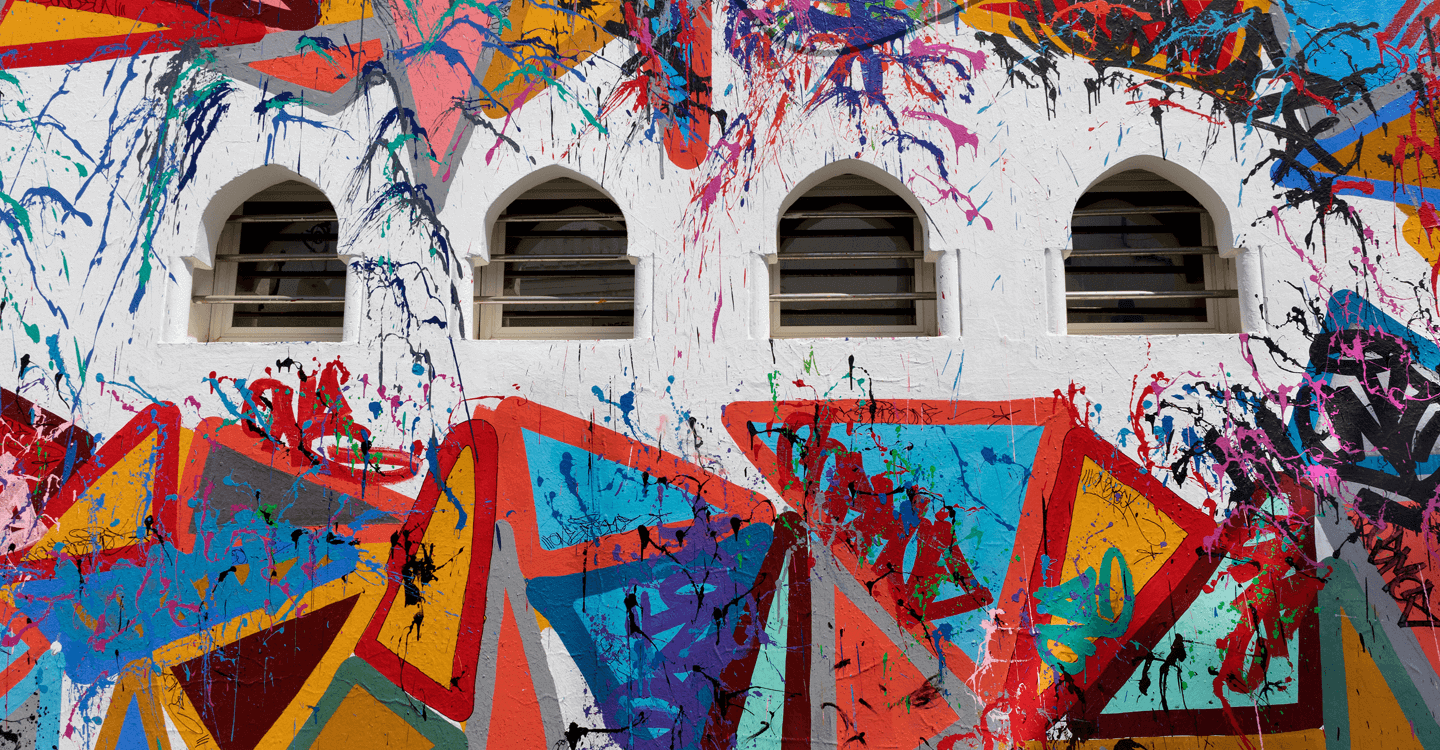 Célébrer les arts à Asilah