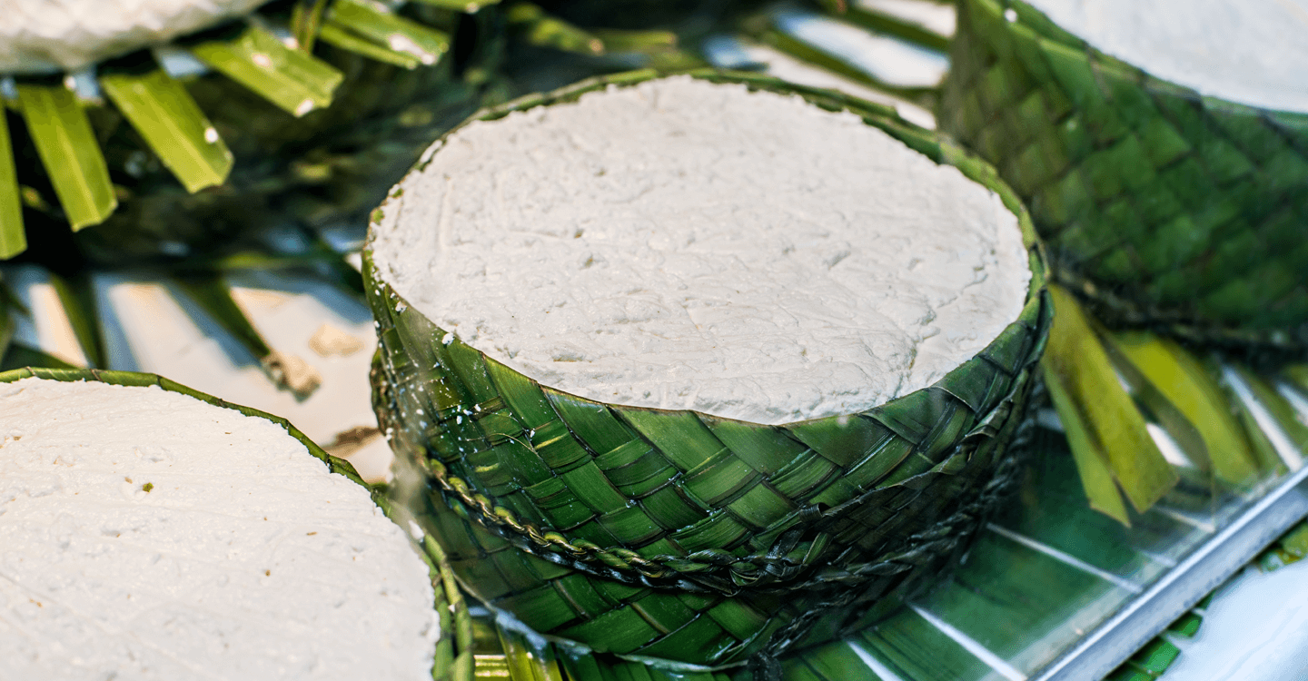 Visiter une fromagerie traditionnelle à Chefchaouen