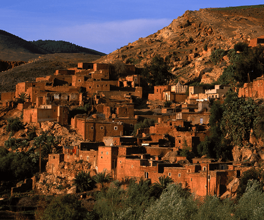 ممر تيزي نتاست