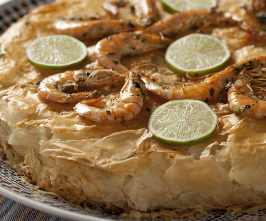 الاسترخاء ببساطة