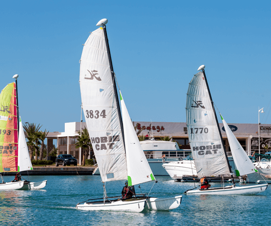 الترفيه إلى أبعد مدى