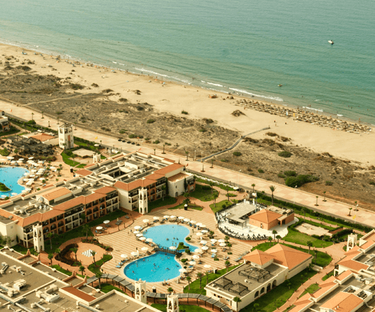 استرجاع حس الطفولة وذكرياتها