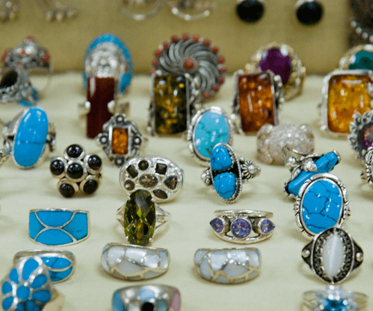 سافر عبر الزمن