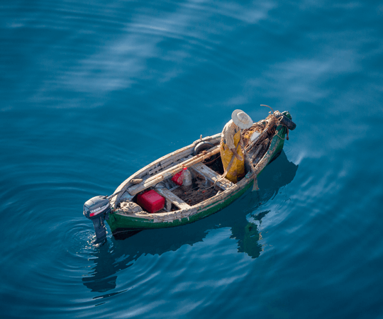 Découvrir le centre-ville