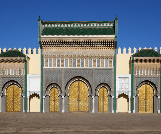 S’aérer et prendre de la hauteur