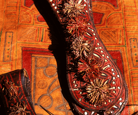 عودة بالزمن إلى الوراء