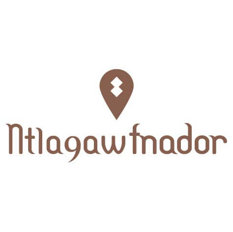 خليج الناظور