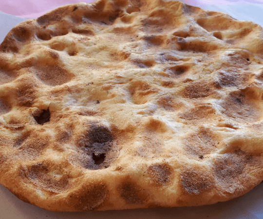 التاريخ والتقاليد