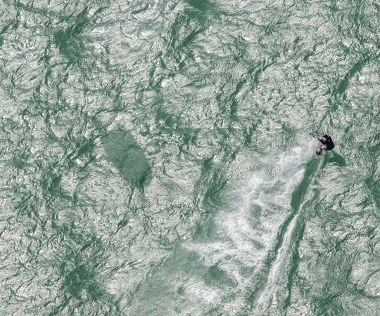 تناقضات مذهلة