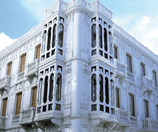 السفر عبر الزمن