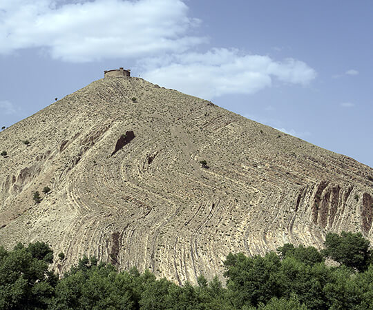 إذا كان لديك يوما إضافيا…