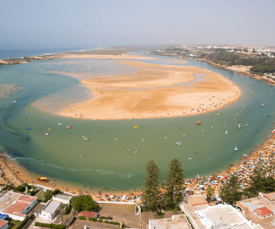 إذا كان لديك يوما إضافيا…