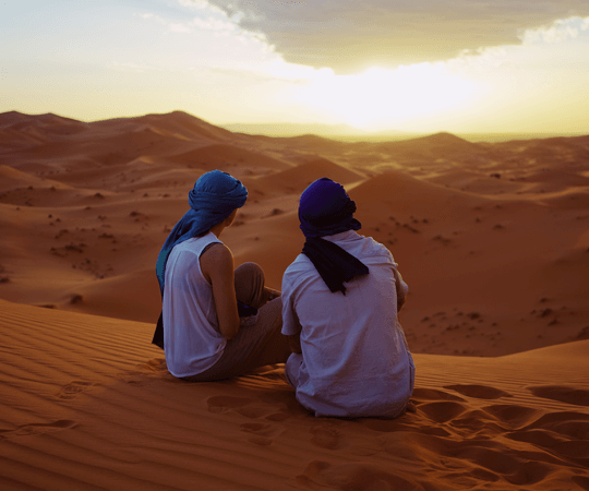 إذا كان لديك يوما إضافيا

…