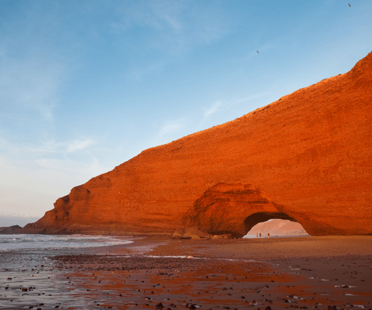 إذا كان لديك يوما إضافيا…