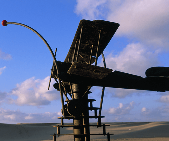 Si vous avez un jour de plus…