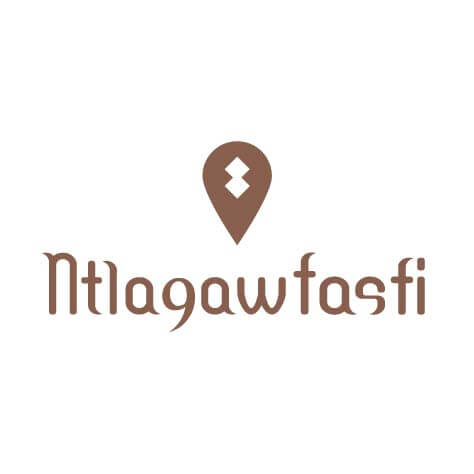 Si vous avez un jour de plus…