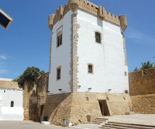 إذا كان لديك يوما إضافيا