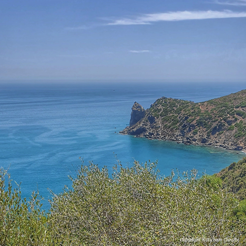 Si vous avez un jour de plus…